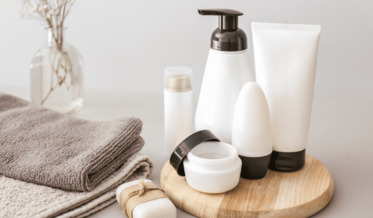 Curso de CIPA | Fabricação de cosméticos, produtos de perfumaria e de higiene pessoal